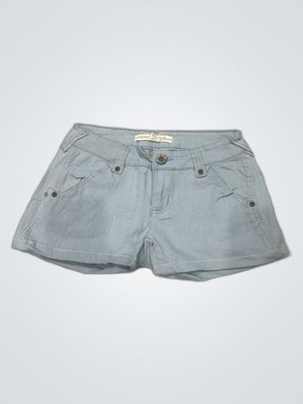 Rock & Republic Denim Shorts