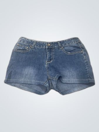 Rock & Republic Denim Shorts