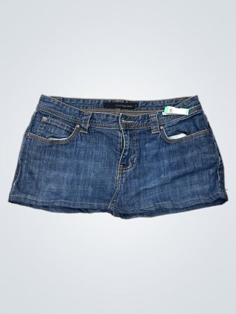 Calvin Klein Jeans Denim-Rock
