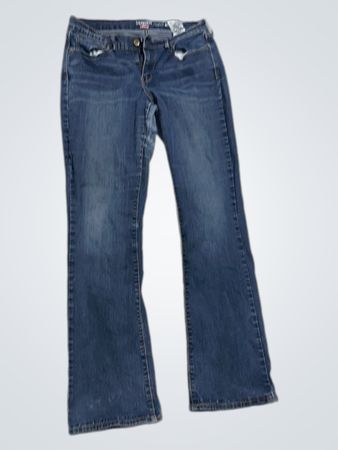 Denizen Levi's Jeans