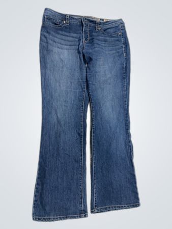 Nine West Vintage America Jeans