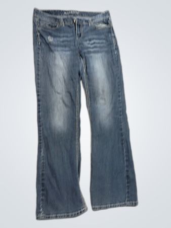 Maurices Bootcut Jeans
