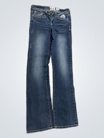 Rock & Republic Bootcut Jeans