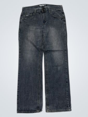 ENYCE Jean en denim