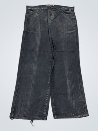 Jean pour hommes Jordan Craig 38x32