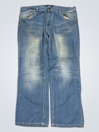AVIREX JEANS
