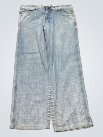 JORDAN CRAIG Jeans