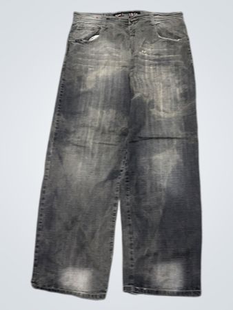 5ive Jungle & Co. Jeans