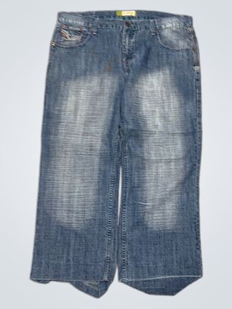 PJ MARK Jeans
