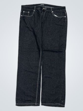 Mecca Jeans