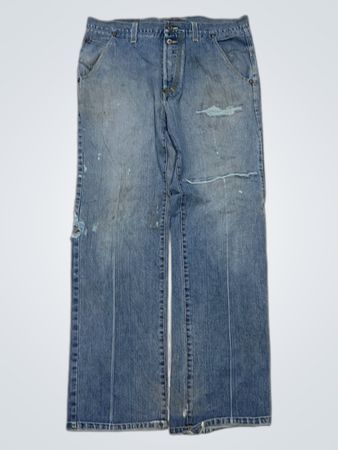 G-Star RAW Men's Jeans