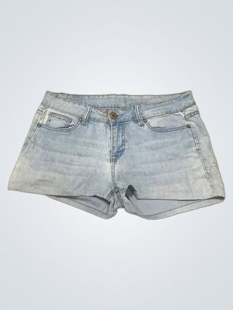Jordache Jeans-Shorts