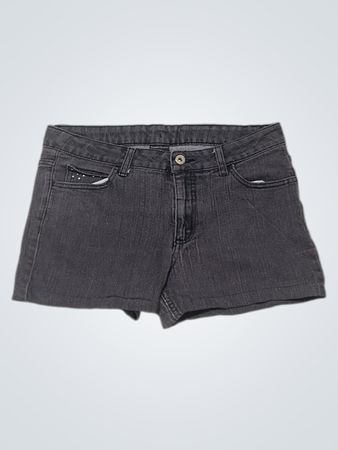 Faded Glory Denim-Shorts