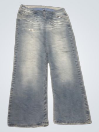 OCC Jeans