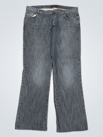 STUDIO CLASSICS COLLECTION Jeans