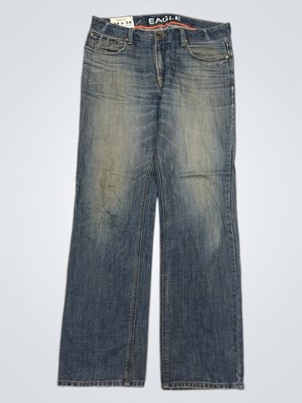 Eagle Jeans