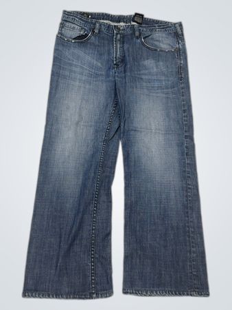 Buffalo David Bitton Jeans