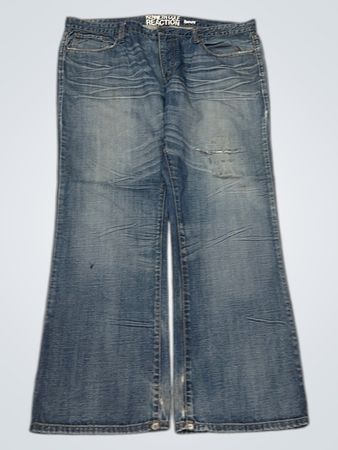 Kenneth Cole Reaction Herrenjeans