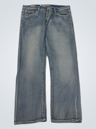 Request Jeans Premium