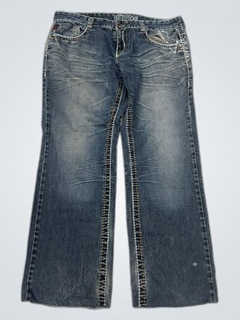 RUFEN Jeans
