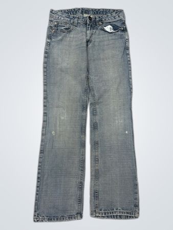 George Men's Jeans Größe 29