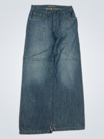 Ripcurl International Denim Jeans