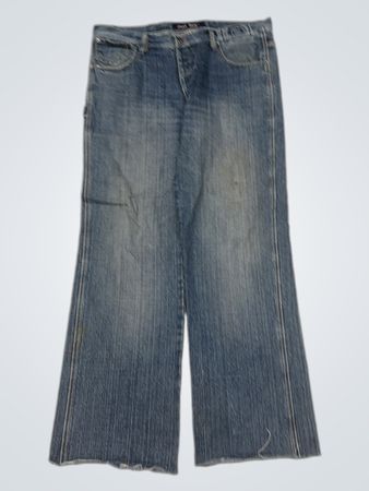 Just boy Jeans Wear