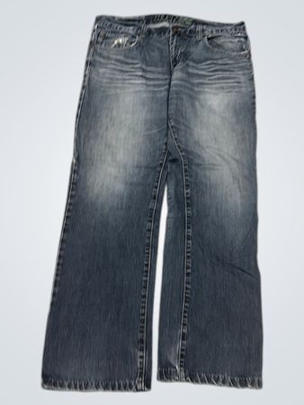 XGN DENIM EST.1993 Jeans