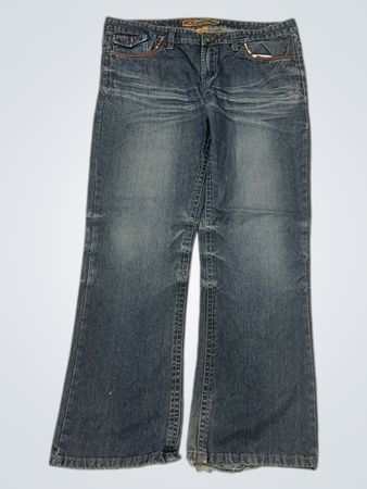 ACXVINTAGE Jeans