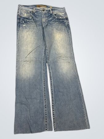 BKE Jeans