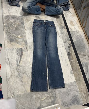 Maurices Bootcut Jeans