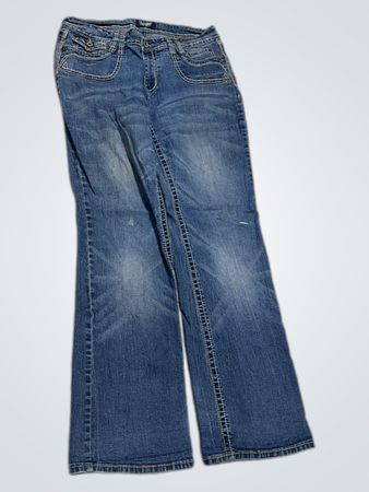 ANGELS Jeans