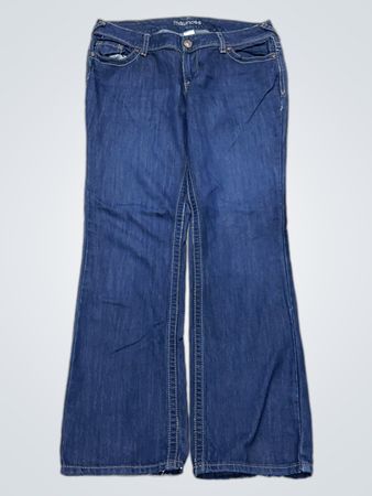 Maurices Bootcut Jeans