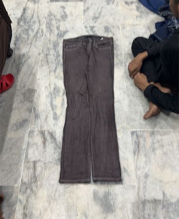 Tommy Hilfiger Jeans Marroni