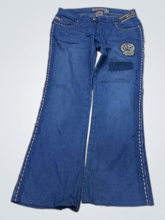 parasuco ergonomic jeans