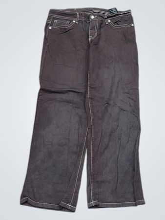 Styles&co Premium Jeans