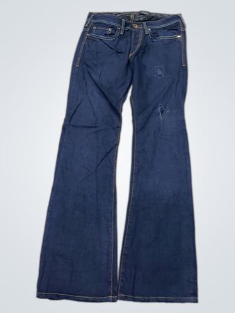 Buffalo David Bitton Women's Denim Jeans