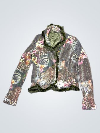 Bundle di Selezione Manuale BAB Personalizzato