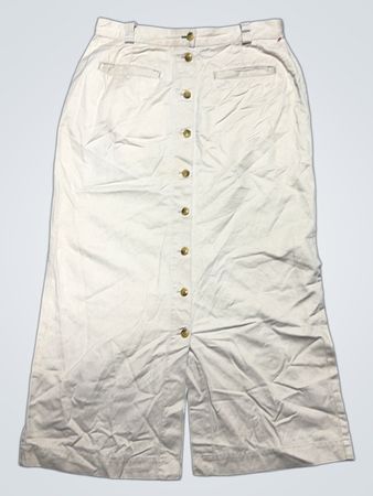 Tommy Hilfiger Midirock