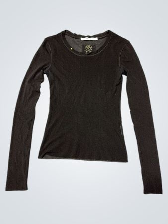IKKS Langarmshirt