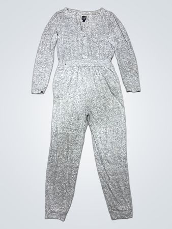 Gap Jumpsuit