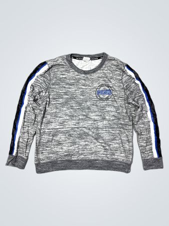 Victoria's Secret PINK Limited Edition Sweatshirt