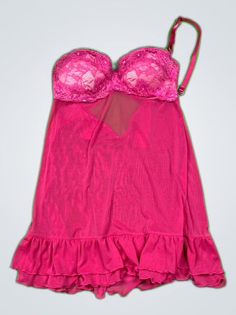 BAB Benutzerdefiniertes Manuelles Abholpaket