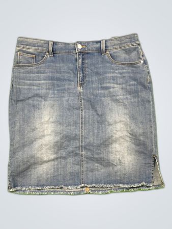 Y2K Skirt Bundle Pack