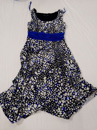 Women's Summer Sundress