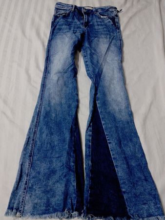 Ensemble de jeans et pantalons de designer Ralph Lauren, Diesel et plus.