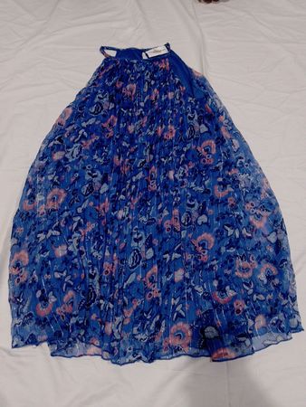 Ensemble de Robes de Créateur Rixo Madewell Lilly Pulitzer Theory Reformation Reiss Susan Graver 11 Pièces