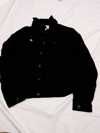 Ensemble Veste en Jean - Meilleures Marques Comme Topman, Time & Tru & Plus