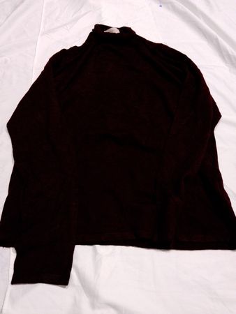 Philosophie, Patagonia & Peter Millar Rollkragenpullover Bundle