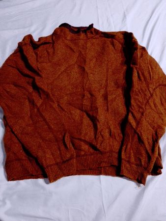 Designer Knitwear Bundle J.Crew Jeremy Scott GAP Columbia 10 Pc Sweaters Cardigans